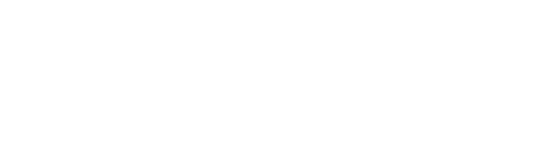 AUVSI Member