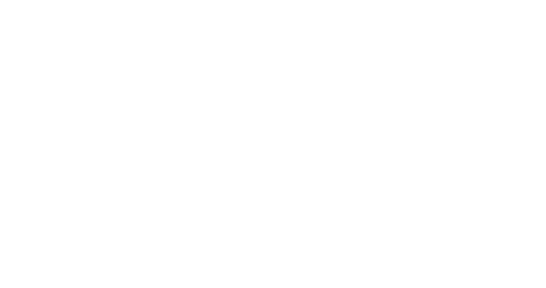 Commercial Drone Alliance