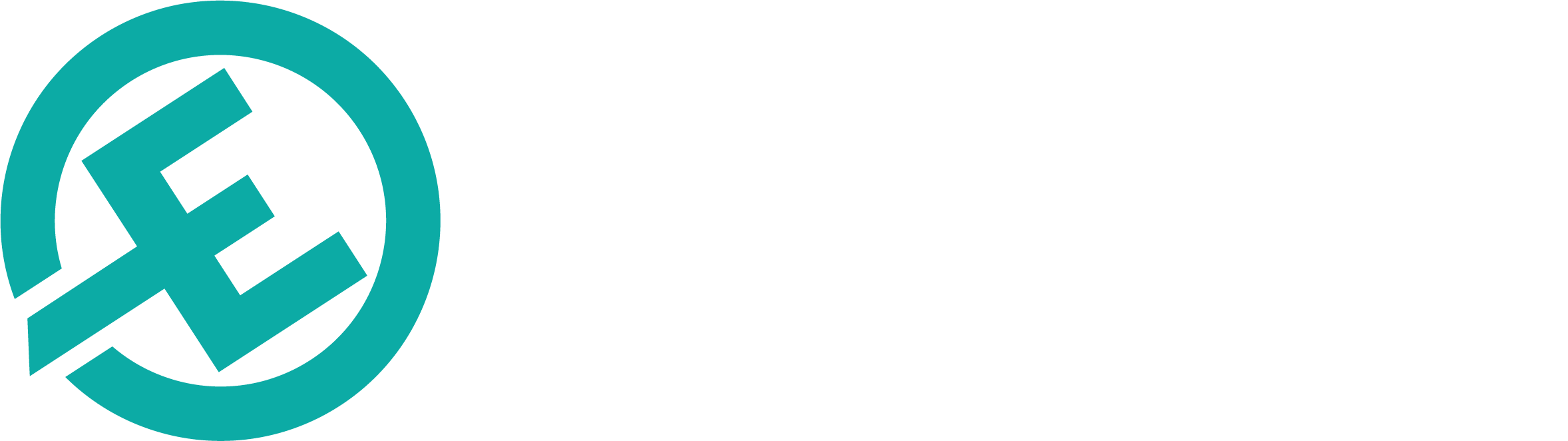 EGI Battery