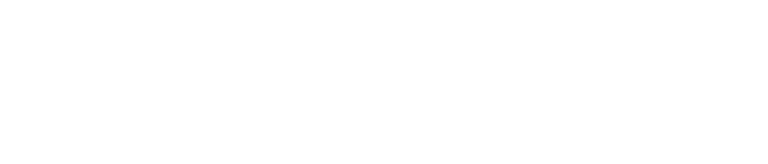 Michigan Economic Development Corporation
