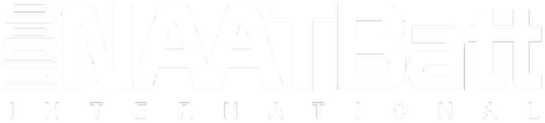 NAATBatt International
