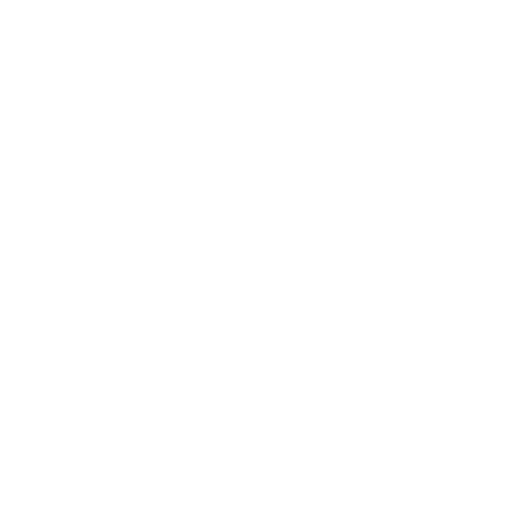University of Michigan